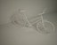 city bike