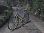 city bike