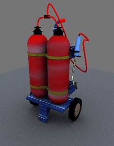 welding thing.max