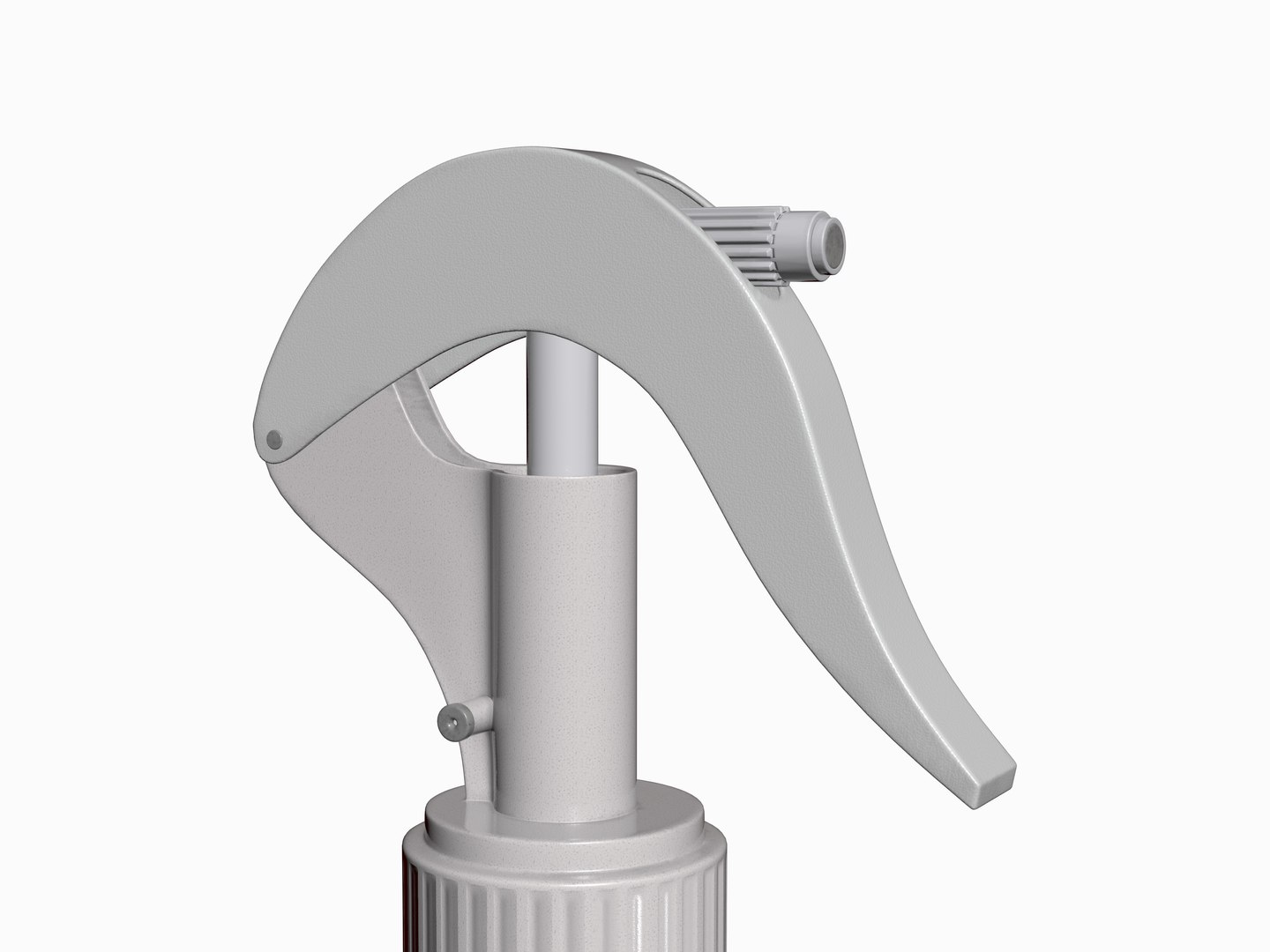 3D large plastic bottle with dispenser 3D model model https://p.turbosquid.com/ts-thumb/XE/qPj4Yx/0F/z09/jpg/1718370739/1920x1080/fit_q87/5ac112a135a782c37f2ec3154be1f2626a425bfa/z09.jpg