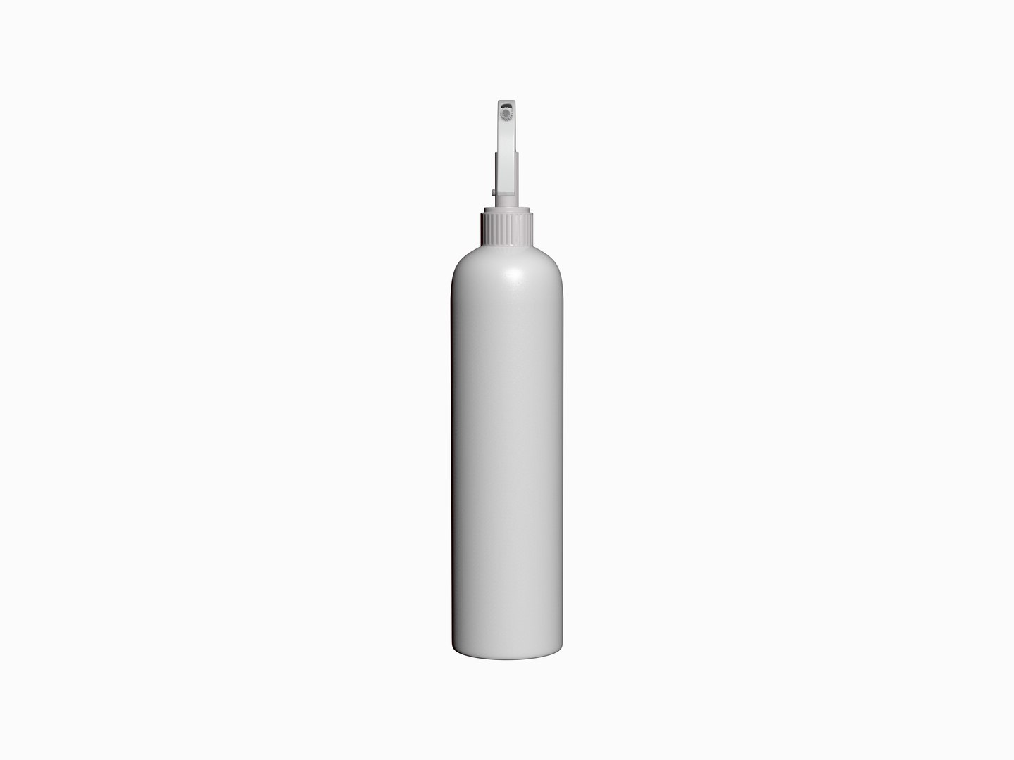 3D large plastic bottle with dispenser 3D model model https://p.turbosquid.com/ts-thumb/XE/qPj4Yx/5g/z01/jpg/1718370720/1920x1080/fit_q87/472e0d2ad59b857550f107da023d96c174ed1594/z01.jpg