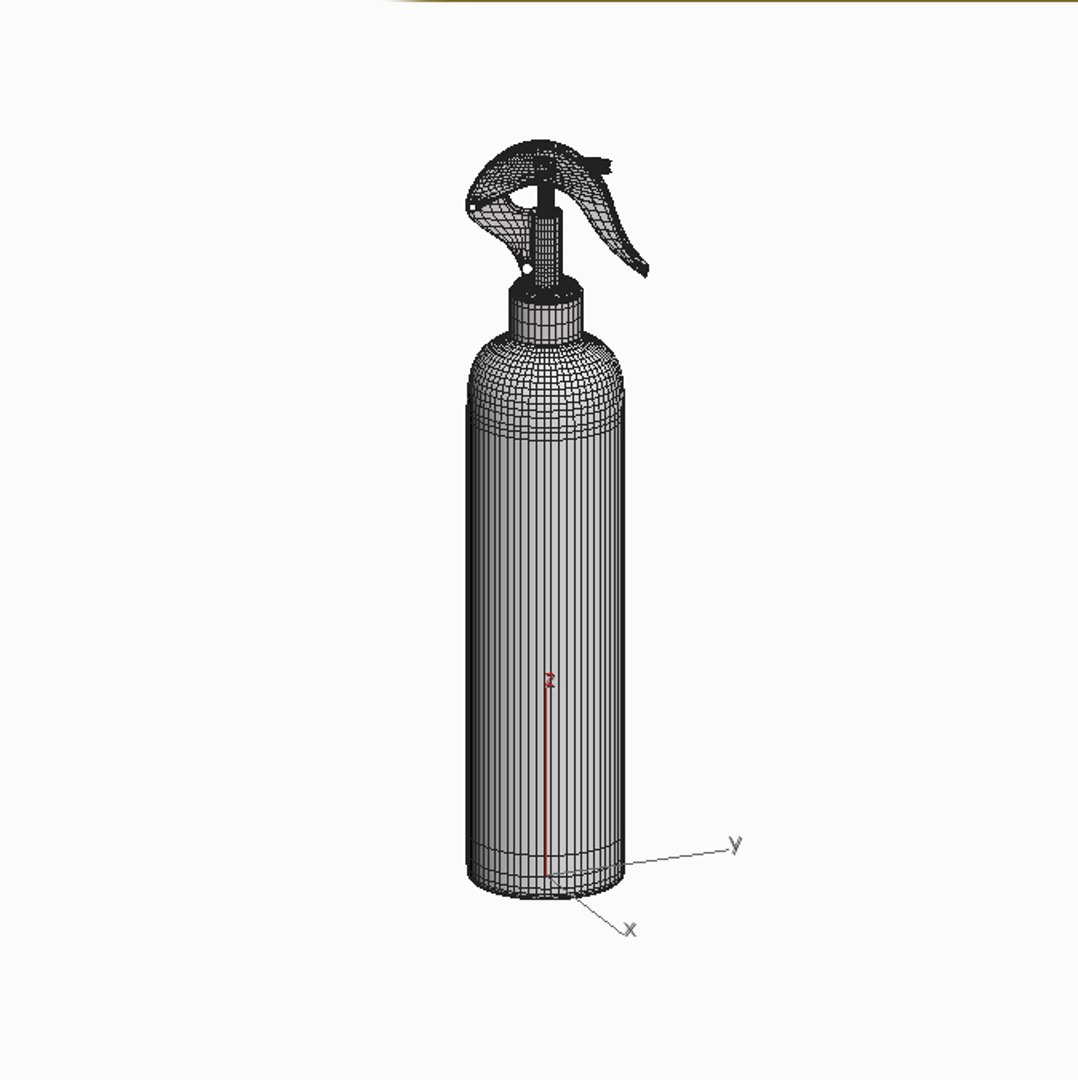 3D large plastic bottle with dispenser 3D model model https://p.turbosquid.com/ts-thumb/XE/qPj4Yx/Fm/screenshot20240614142926/jpg/1718370740/1920x1080/fit_q87/53e2919b86c0ea89b6df8d21bf87eb6287e11d45/screenshot20240614142926.jpg