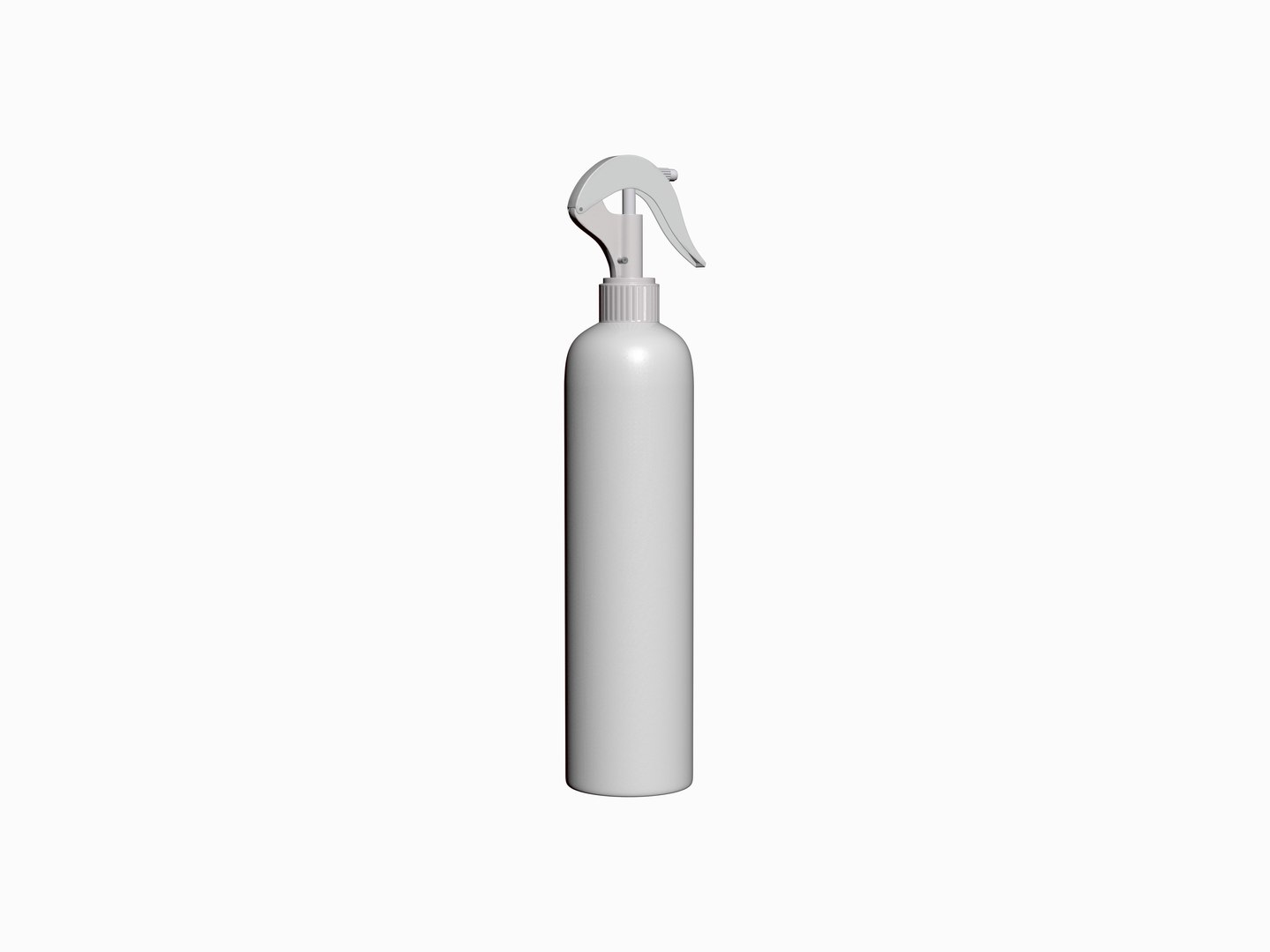 3D large plastic bottle with dispenser 3D model model https://p.turbosquid.com/ts-thumb/XE/qPj4Yx/Rm/z06/jpg/1718370726/1920x1080/fit_q87/88fa4a76fb0bbaded02a0a30a333f433b09aea23/z06.jpg