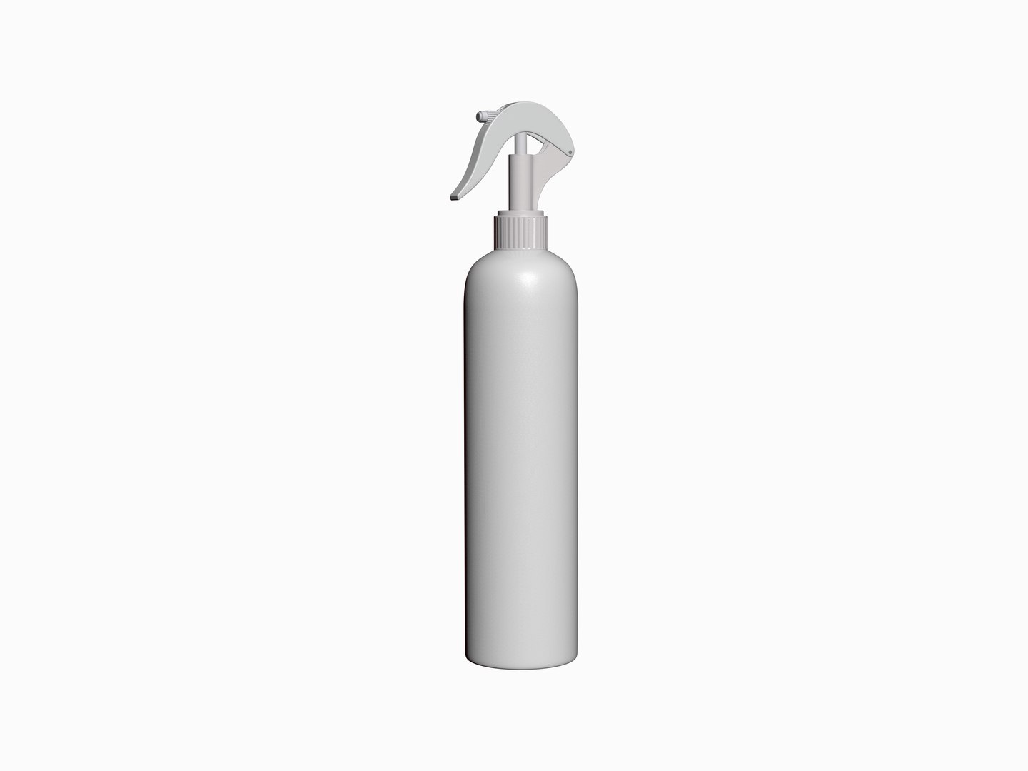 3D large plastic bottle with dispenser 3D model model https://p.turbosquid.com/ts-thumb/XE/qPj4Yx/UF/z04/jpg/1718370723/1920x1080/fit_q87/da598d587c1a127df4398d66420b204a07669d6b/z04.jpg