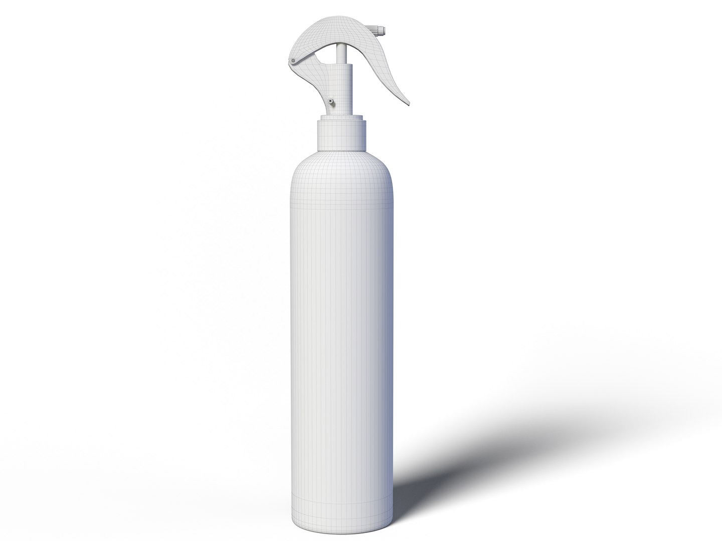 3D large plastic bottle with dispenser 3D model model https://p.turbosquid.com/ts-thumb/XE/qPj4Yx/WB/wireframejpg/jpg/1718372783/1920x1080/fit_q87/a9333187b7b48666ee0054bb322f4a726a144005/wireframejpg.jpg