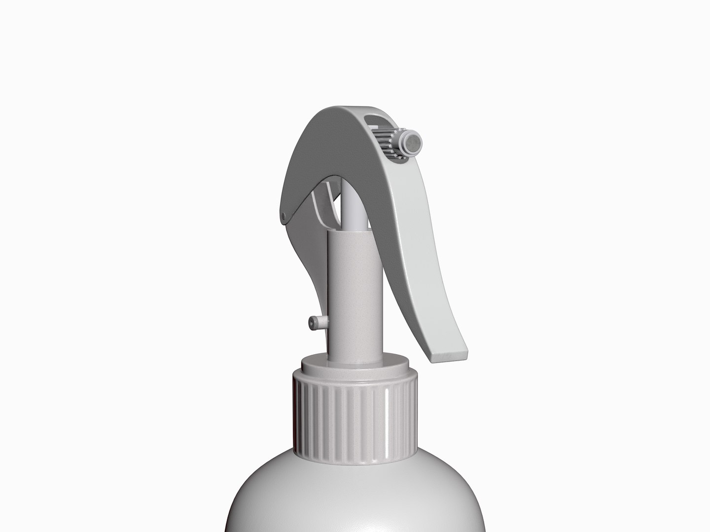 3D large plastic bottle with dispenser 3D model model https://p.turbosquid.com/ts-thumb/XE/qPj4Yx/sF/z08/jpg/1718370732/1920x1080/fit_q87/b4b1e1cee799006dbb773af27d2b43d834ffe11c/z08.jpg