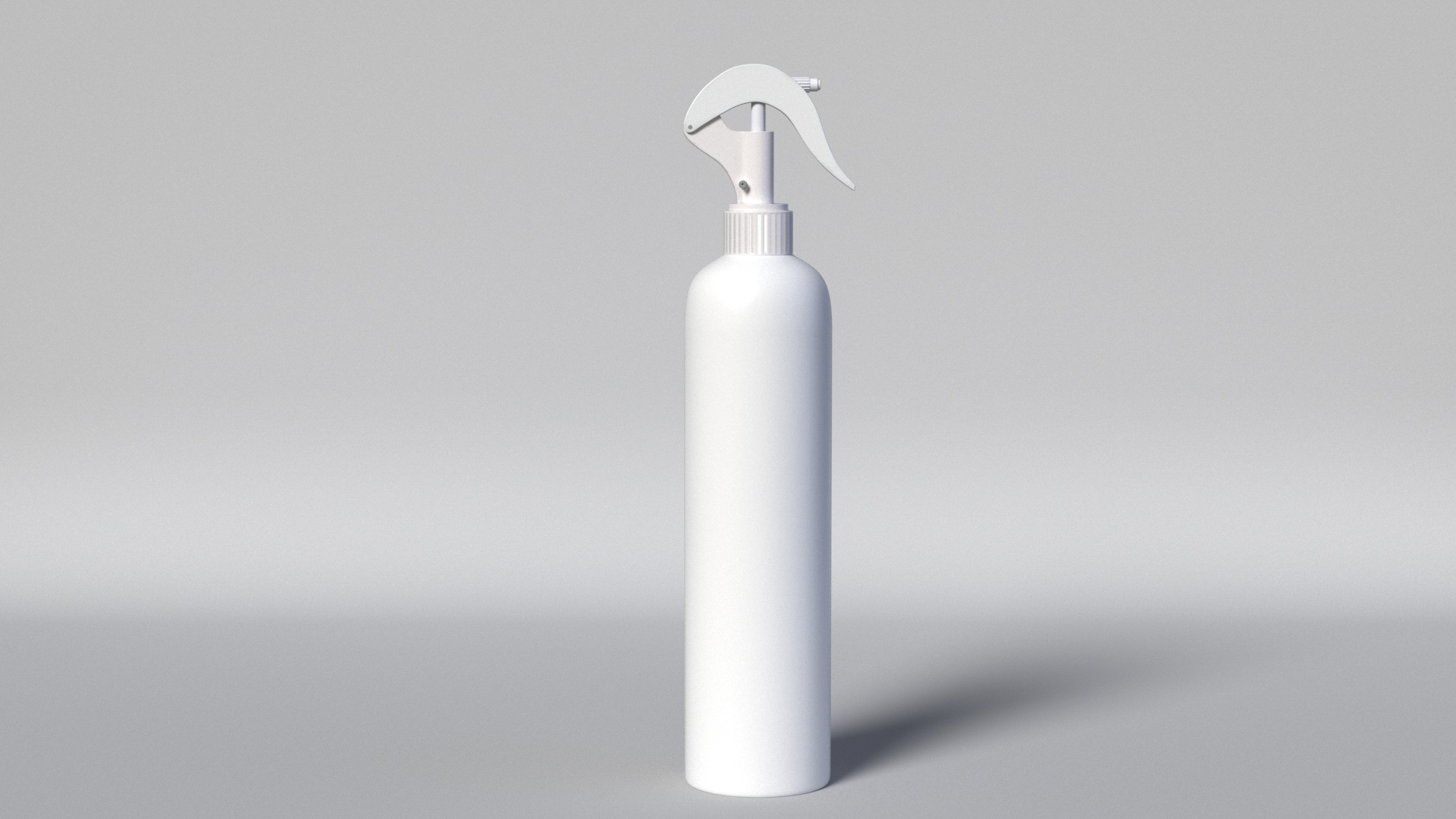 3D large plastic bottle with dispenser 3D model model https://p.turbosquid.com/ts-thumb/XE/qPj4Yx/vI/image/jpg/1718377830/1920x1080/turn_fit_q99/7f1b290587435e162a00f08d8ff81388a3d51820/image-1.jpg