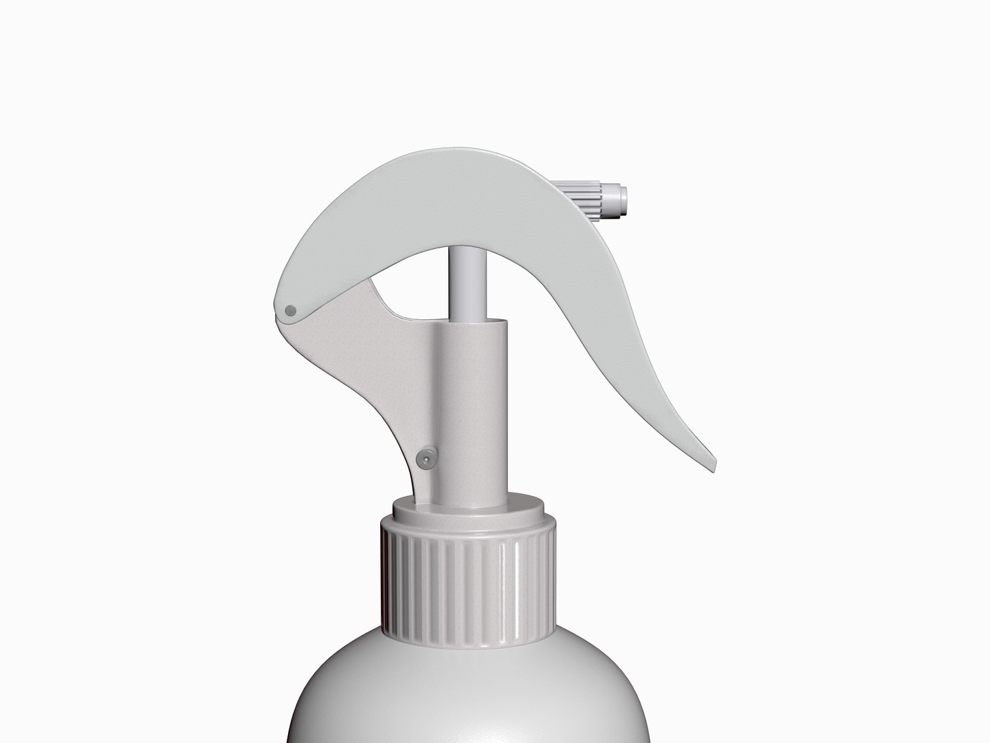 3D large plastic bottle with dispenser 3D model model https://p.turbosquid.com/ts-thumb/XE/qPj4Yx/yS/z07/jpg/1718370731/1920x1080/fit_q87/51c0df02e85464639a0c83c440cf0cc98c4908cd/z07.jpg