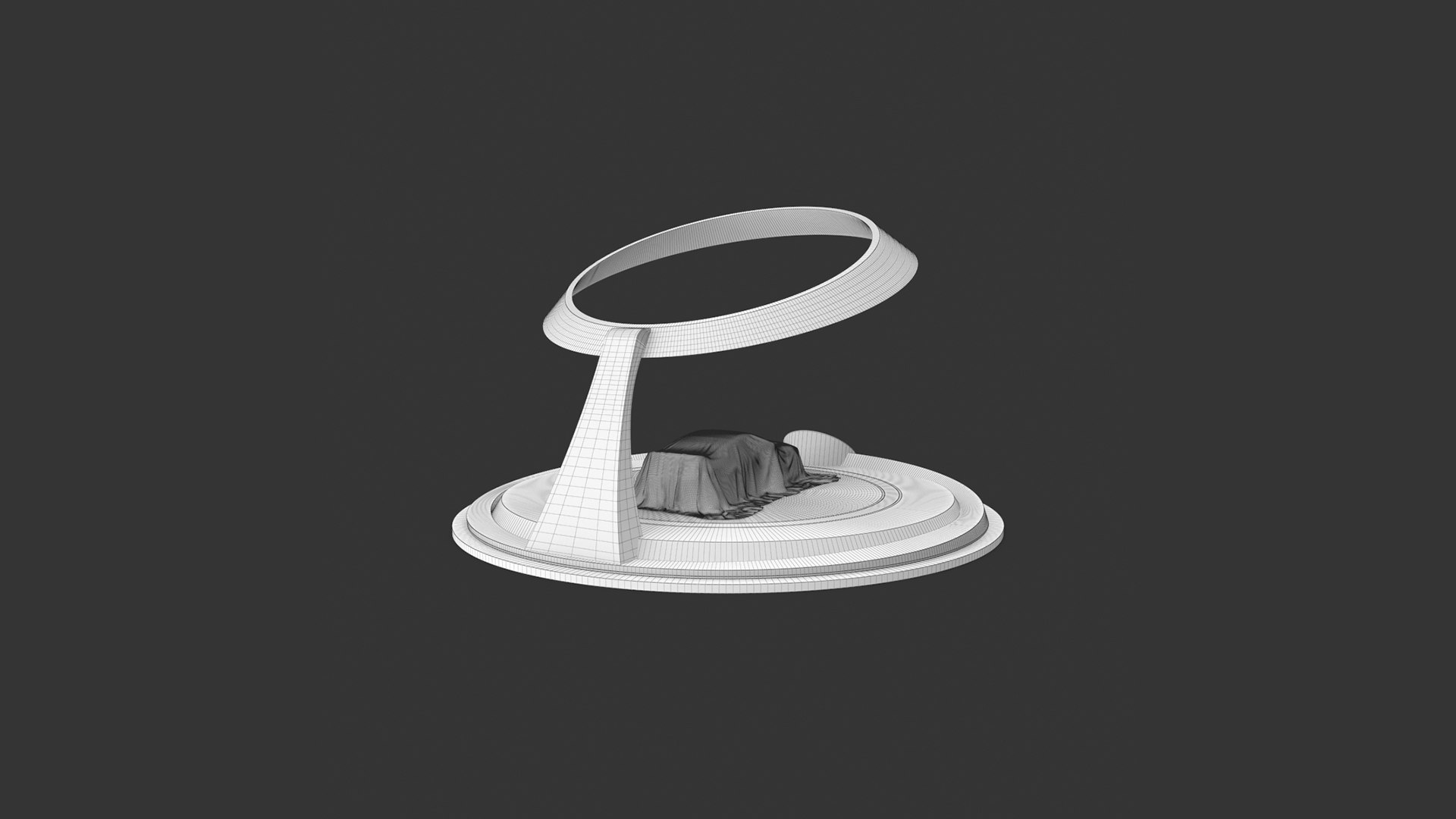 3D Event Car Exhibition https://p.turbosquid.com/ts-thumb/XE/qvCdZM/B1/wire_02/jpg/1684039308/1920x1080/fit_q87/18b8150b4418d6f11d2f4ad6fb249035390d09d0/wire_02.jpg