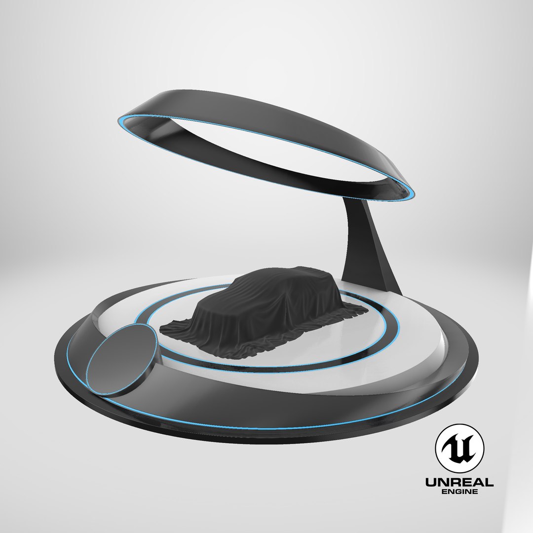3D Event Car Exhibition https://p.turbosquid.com/ts-thumb/XE/qvCdZM/KZ/stemcell_unreal_render/png/1706241940/1920x1080/fit_q87/848109ffc40e09b56b8a5a7bf22ac24ed1e98bfe/stemcell_unreal_render.jpg