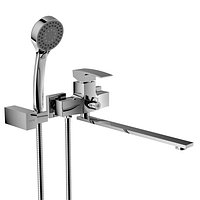 Faucet Gappo GA2207