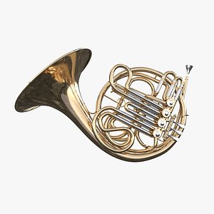 French Horn