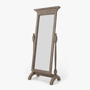 3ds max dialma brown mirror