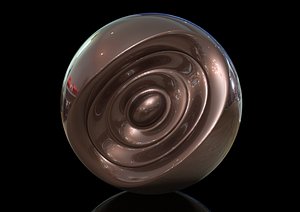zennon a
