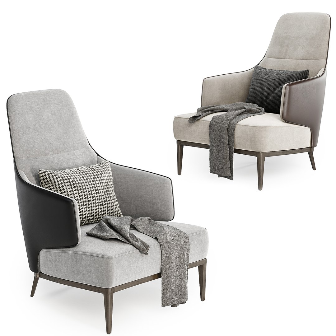3D AMANDA BERGERE armchair model https://p.turbosquid.com/ts-thumb/XE/yFdABf/ER/amandabergerearmchair_preview03/jpg/1729588846/1920x1080/fit_q87/0f3c392449ff579ab49daa6705dcca2f125839db/amandabergerearmchair_preview03.jpg