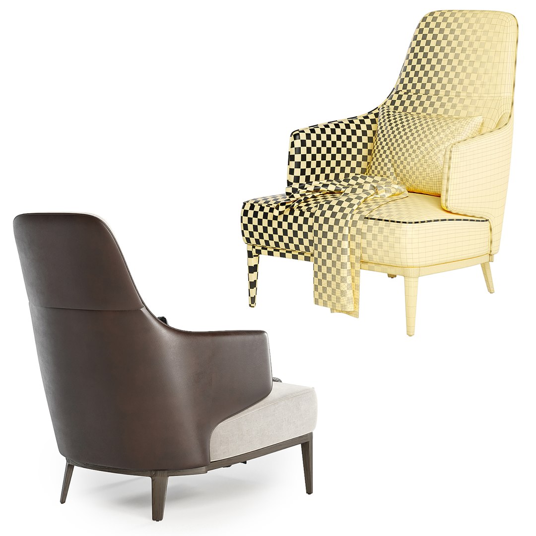3D AMANDA BERGERE armchair model https://p.turbosquid.com/ts-thumb/XE/yFdABf/aa/amandabergerearmchair_preview04/jpg/1729588846/1920x1080/fit_q87/d979e10eae3b7c08b38ade7fda71e72030f9e817/amandabergerearmchair_preview04.jpg