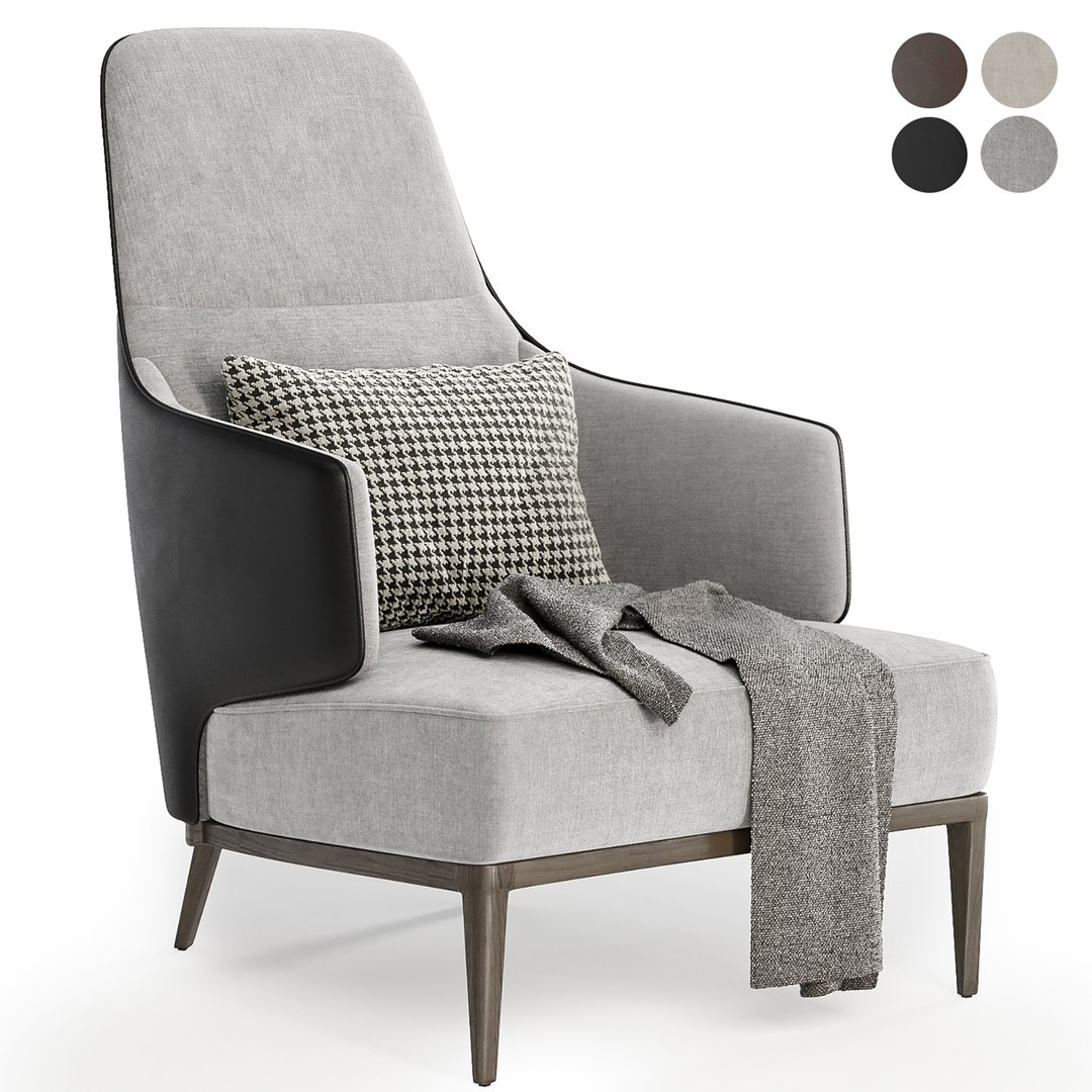 3D AMANDA BERGERE armchair model https://p.turbosquid.com/ts-thumb/XE/yFdABf/t5/amandabergerearmchair_preview02/jpg/1729588916/1920x1080/fit_q87/4e8afa2dd8b7d4bc38cb2f82ef9e48d81d9ac1b0/amandabergerearmchair_preview02.jpg