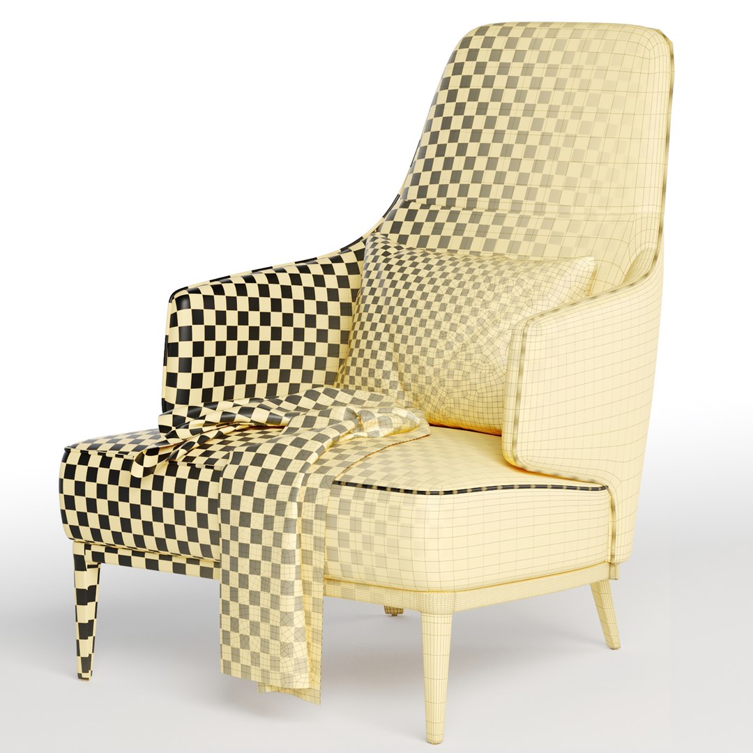 3D AMANDA BERGERE armchair model https://p.turbosquid.com/ts-thumb/XE/yFdABf/tN/7/jpg/1729588841/1920x1080/fit_q87/c36147ab946be9aec860a02eabdd05790354c2d2/7.jpg