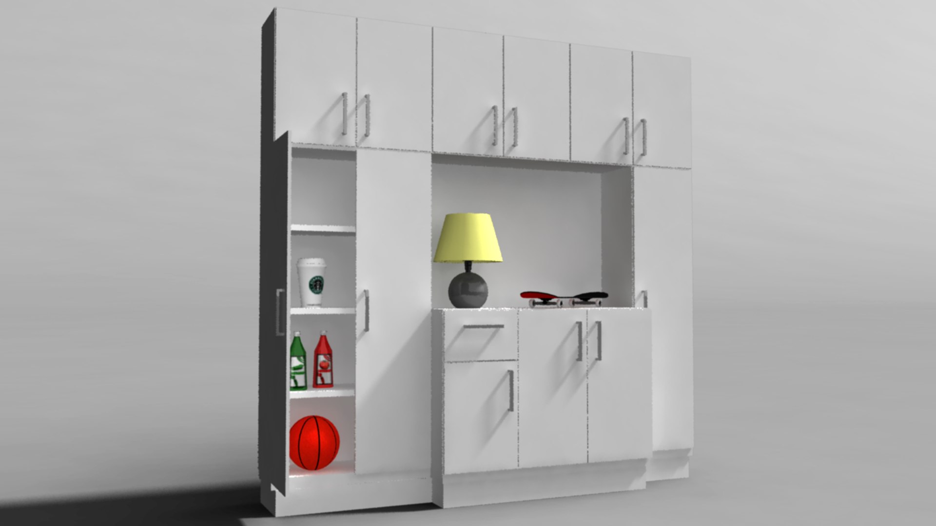 3d furniture set model https://p.turbosquid.com/ts-thumb/XE/zbRQXu/zIbzdM3I/furniture_set_02/png/1455102124/1920x1080/fit_q87/264b735c272a584a5e7e69b8331409c732653327/furniture_set_02.jpg