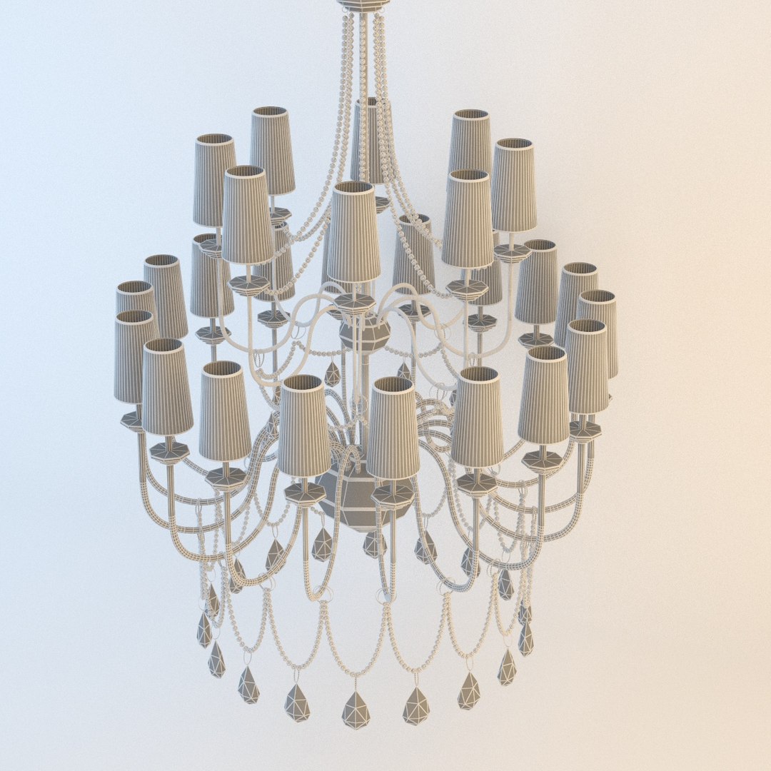 chandelier 3d max https://p.turbosquid.com/ts-thumb/XF/1sCoxO/AAyMF5HR/chandelier4/jpg/1384549601/1920x1080/fit_q87/1809ac37be77c16c88668c7218d1a719977d9d3e/chandelier4.jpg