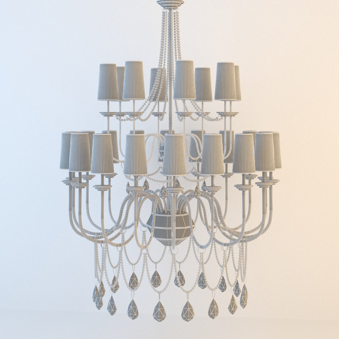 chandelier 3d max https://p.turbosquid.com/ts-thumb/XF/1sCoxO/hcwSc4Jf/chandelier3/jpg/1384549601/1920x1080/fit_q87/83bdee7db563c15e120dc9abc9f7b939922ccb5a/chandelier3.jpg