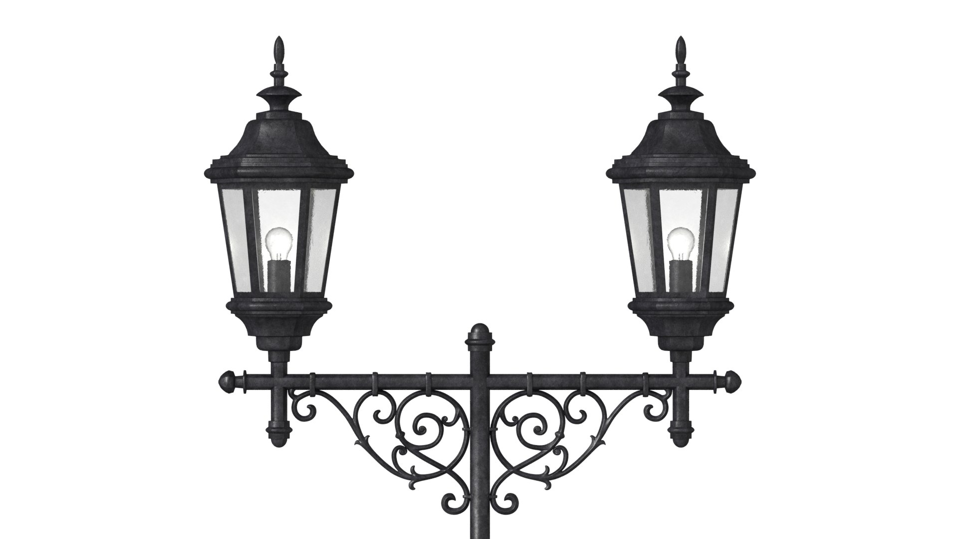 lamp post 3D model https://p.turbosquid.com/ts-thumb/XF/3XagWx/GhexhqX9/r4/jpg/1598864385/1920x1080/fit_q87/2e406e71c68e790ff6027be03d3dd10422338d62/r4.jpg