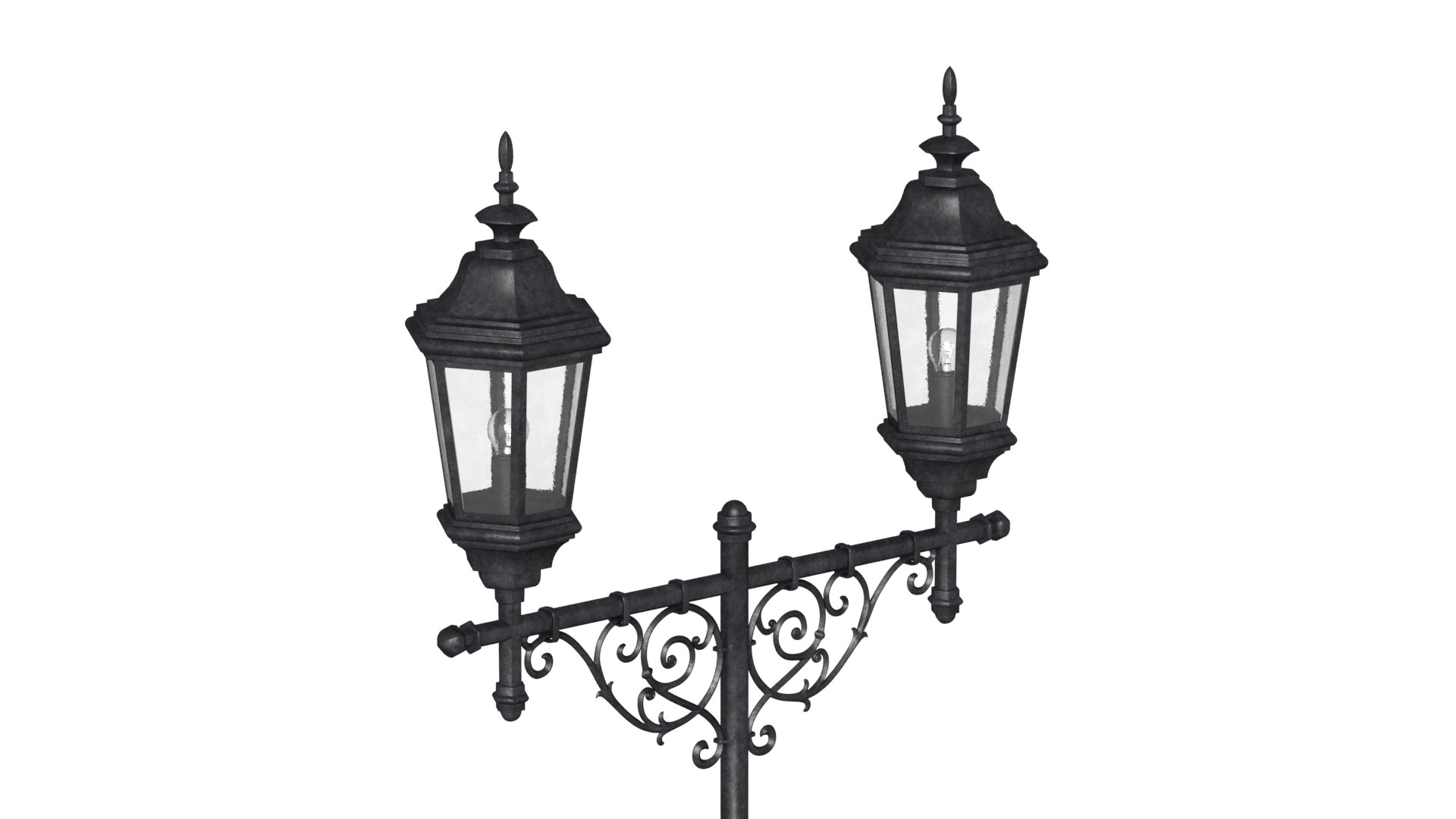 lamp post 3D model https://p.turbosquid.com/ts-thumb/XF/3XagWx/ZoObq4Gv/r3/jpg/1598864394/1920x1080/fit_q87/fbcf861de27f5c48b73bf41e261e86c35ecee7fd/r3.jpg