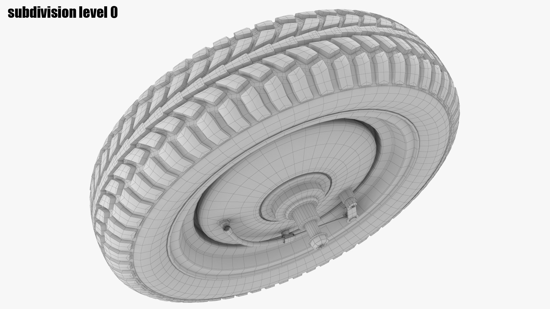 3D wheel 051 model https://p.turbosquid.com/ts-thumb/XF/7MizKA/6f/wheel051_image17/jpg/1759125079/1920x1080/fit_q87/97bf9726acec91f188bfc71a807f1546a6085545/wheel051_image17.jpg