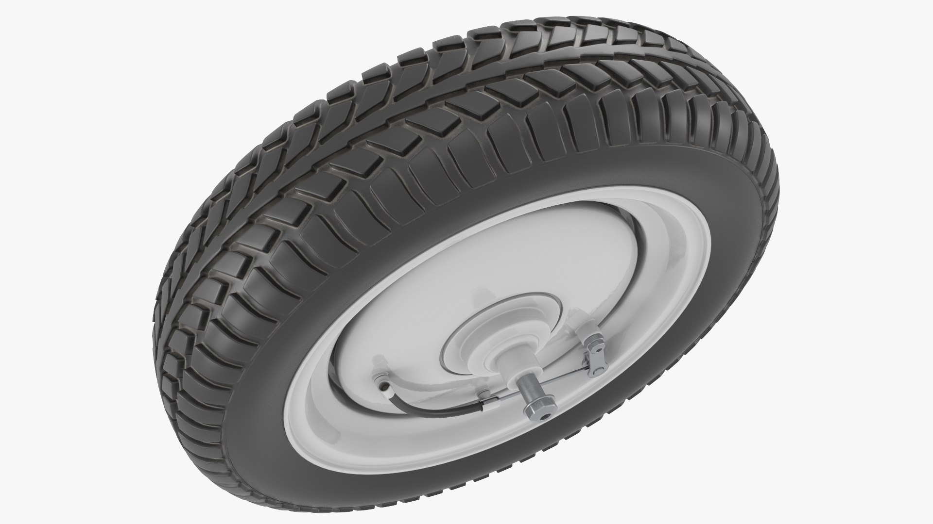 3D wheel 051 model https://p.turbosquid.com/ts-thumb/XF/7MizKA/Fu/wheel051_image05/jpg/1759125000/1920x1080/fit_q87/84651f0e09c59005a6017756886d646bac91c11c/wheel051_image05.jpg