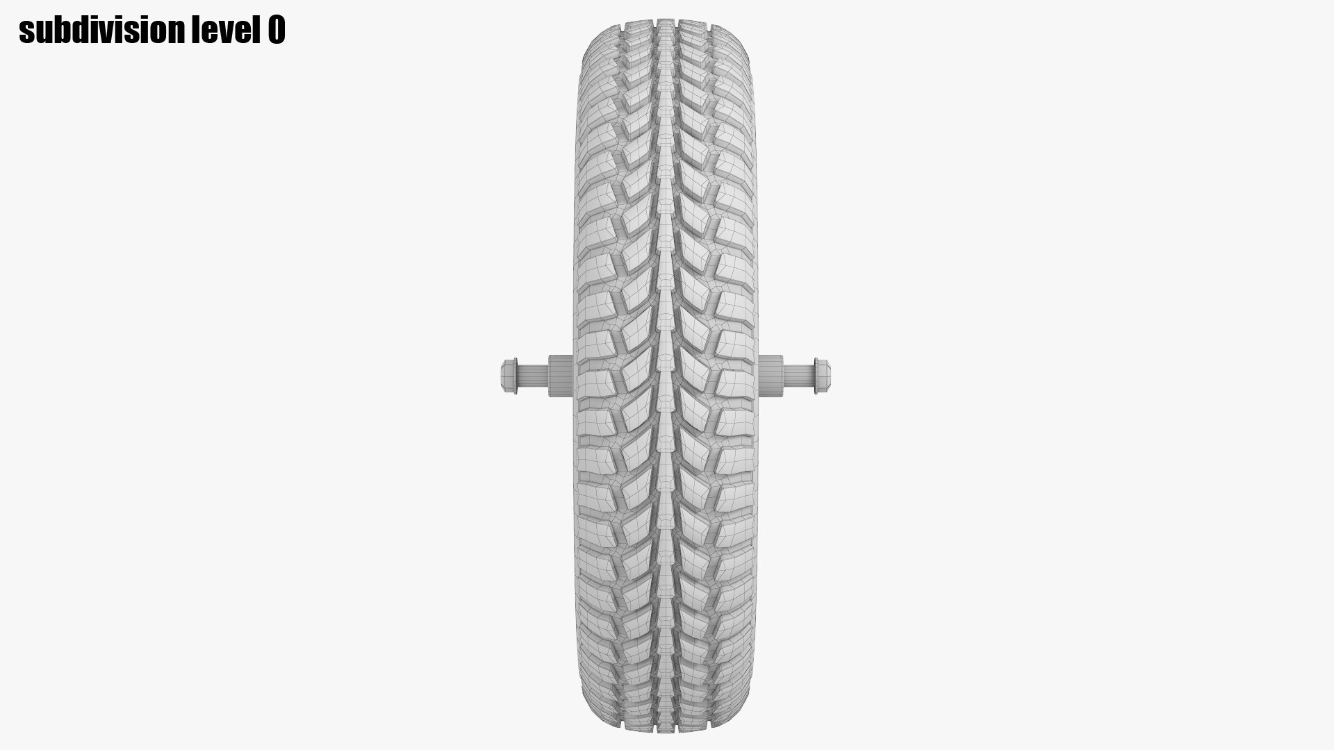 3D wheel 051 model https://p.turbosquid.com/ts-thumb/XF/7MizKA/U4/wheel051_image19/jpg/1759125080/1920x1080/fit_q87/4ba759912a1608df1688b47d3c9cc87a50a9130e/wheel051_image19.jpg