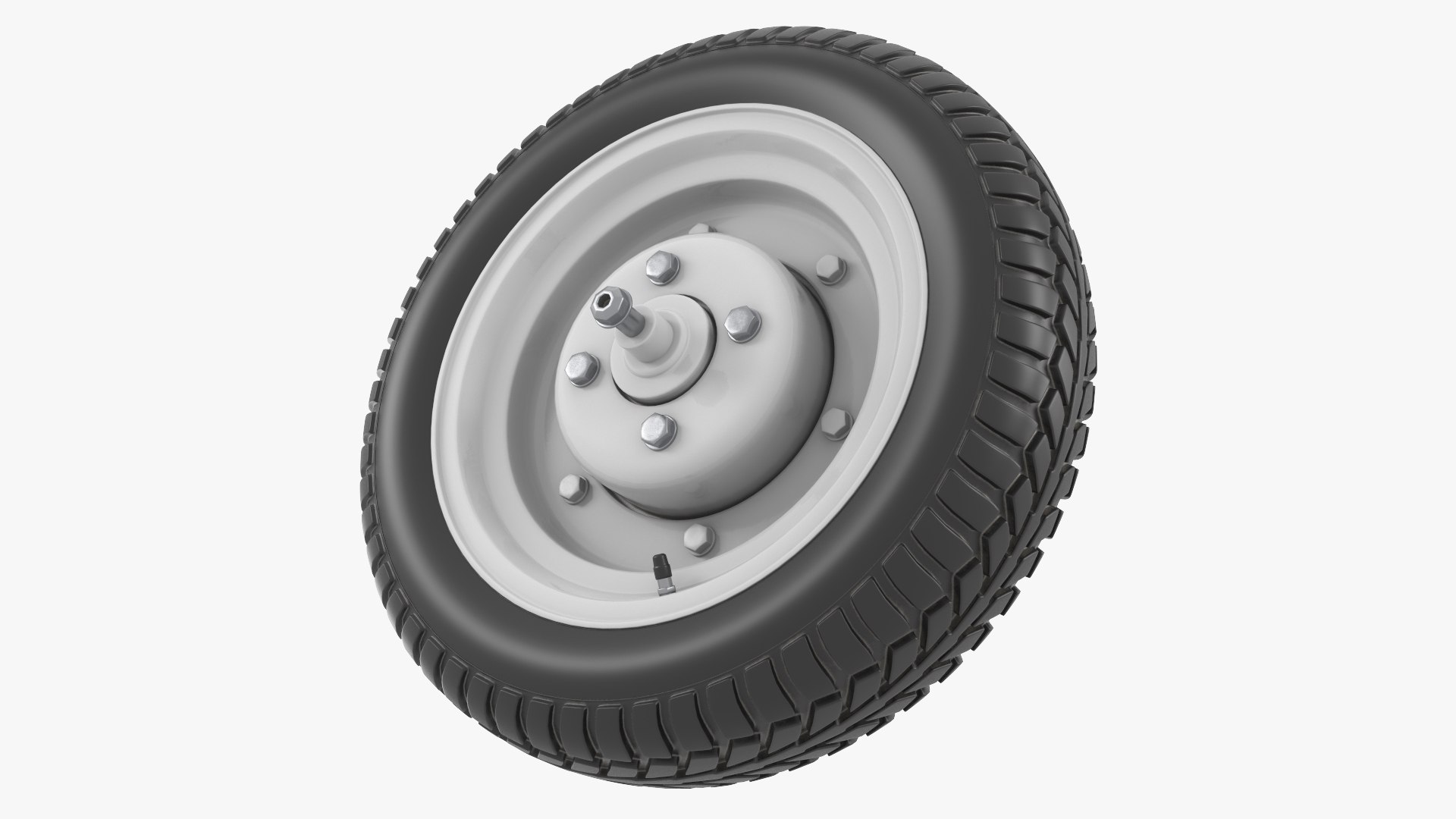 3D wheel 051 model https://p.turbosquid.com/ts-thumb/XF/7MizKA/gR/wheel051_image06/jpg/1759125000/1920x1080/fit_q87/373b321eaa5f8600785ea3d148c137165402b858/wheel051_image06.jpg