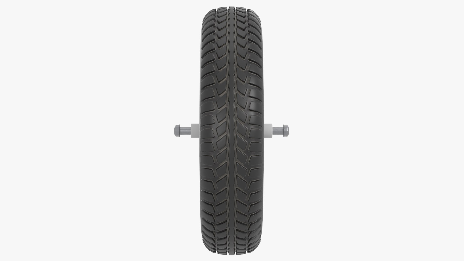 3D wheel 051 model https://p.turbosquid.com/ts-thumb/XF/7MizKA/h6/wheel051_image07/jpg/1759125001/1920x1080/fit_q87/4016e8a914ca317312b2122ae518ba720d808e10/wheel051_image07.jpg