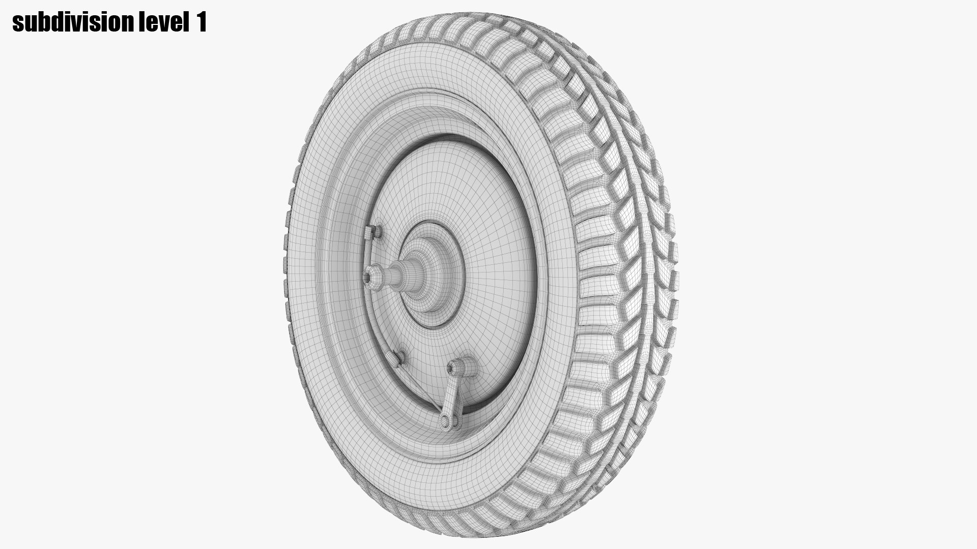 3D wheel 051 model https://p.turbosquid.com/ts-thumb/XF/7MizKA/oj/wheel051_image23/jpg/1759125083/1920x1080/fit_q87/236af246562224dad60a14170cbfe1b76d635f4d/wheel051_image23.jpg