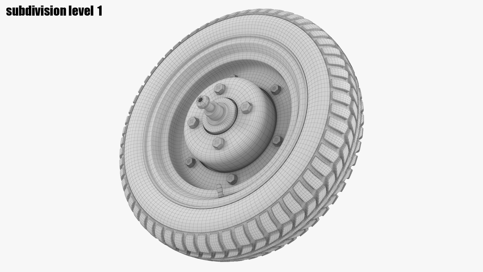 3D wheel 051 model https://p.turbosquid.com/ts-thumb/XF/7MizKA/qd/wheel051_image26/jpg/1759125085/1920x1080/fit_q87/f2776228b4511323ed562cc431cc877573e55423/wheel051_image26.jpg