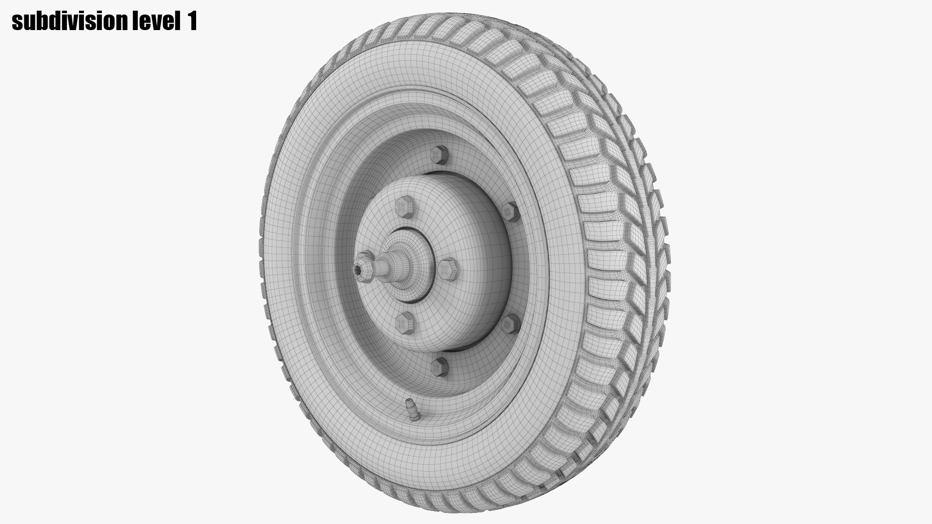 3D wheel 051 model https://p.turbosquid.com/ts-thumb/XF/7MizKA/tn/wheel051_image24/jpg/1759125083/1920x1080/fit_q87/7682c1b49e0d6d20c03c2c6f7c1bfc57867434dc/wheel051_image24.jpg