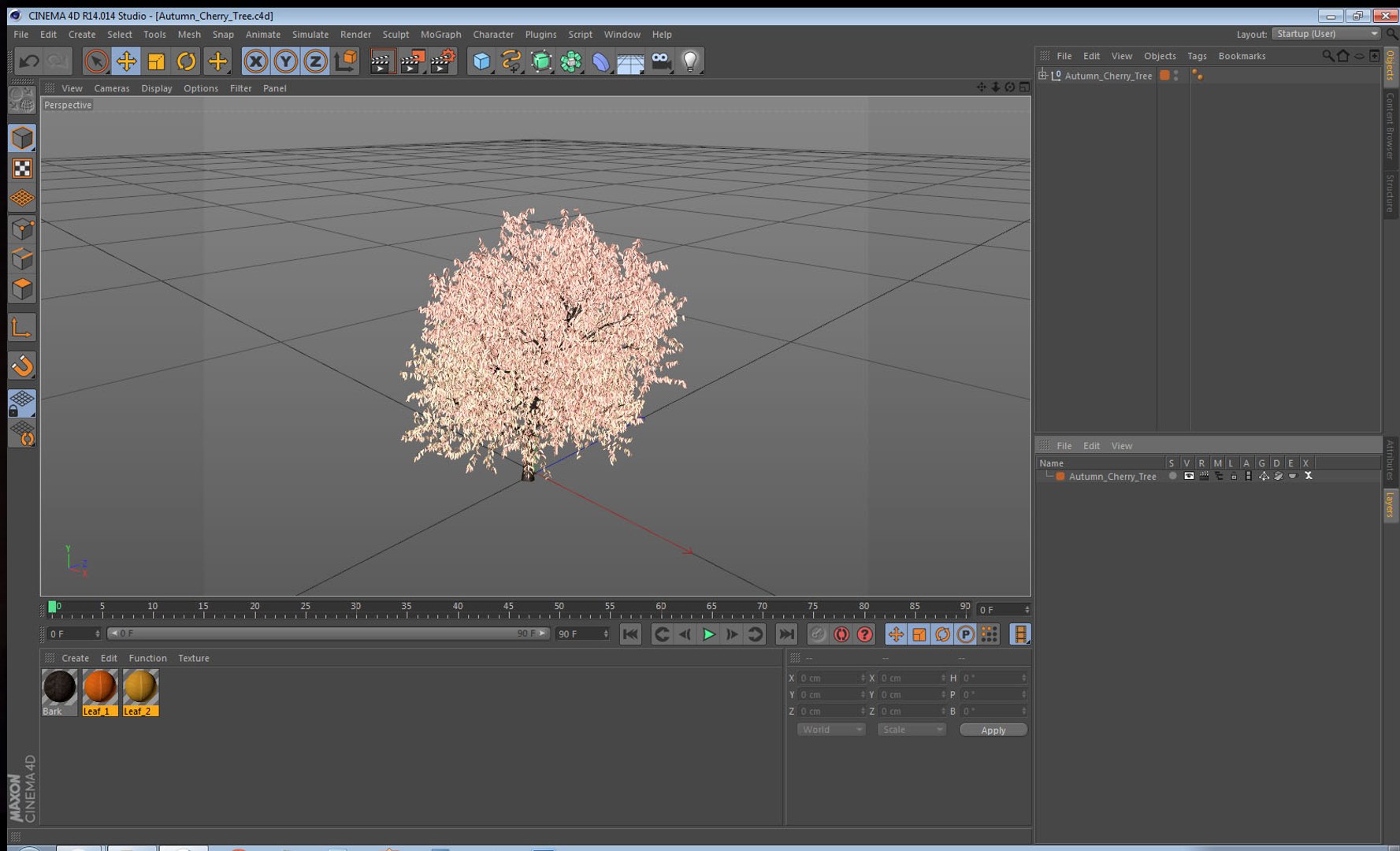 autumn cherry tree model https://p.turbosquid.com/ts-thumb/XF/7mJ0CV/7UZaIGoH/autumncherrytree3dmodel020/jpg/1565205178/1920x1080/fit_q87/71a893aadf918d45b6641508a38a2af9db4c6076/autumncherrytree3dmodel020.jpg