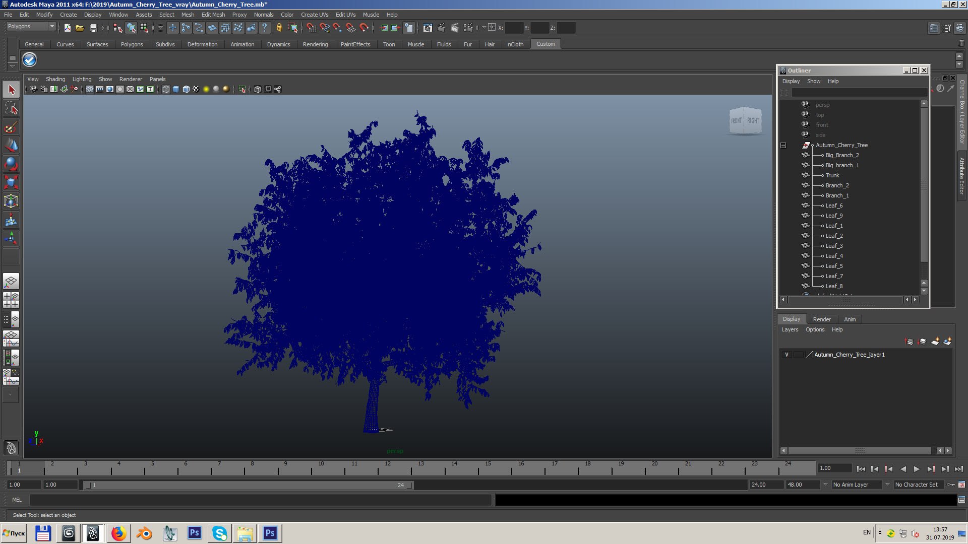 autumn cherry tree model https://p.turbosquid.com/ts-thumb/XF/7mJ0CV/ItGZxmw1/autumncherrytree3dmodel019/jpg/1565205174/1920x1080/fit_q87/0b040ba2321e1ff8a114a88520b309d442bf35a8/autumncherrytree3dmodel019.jpg