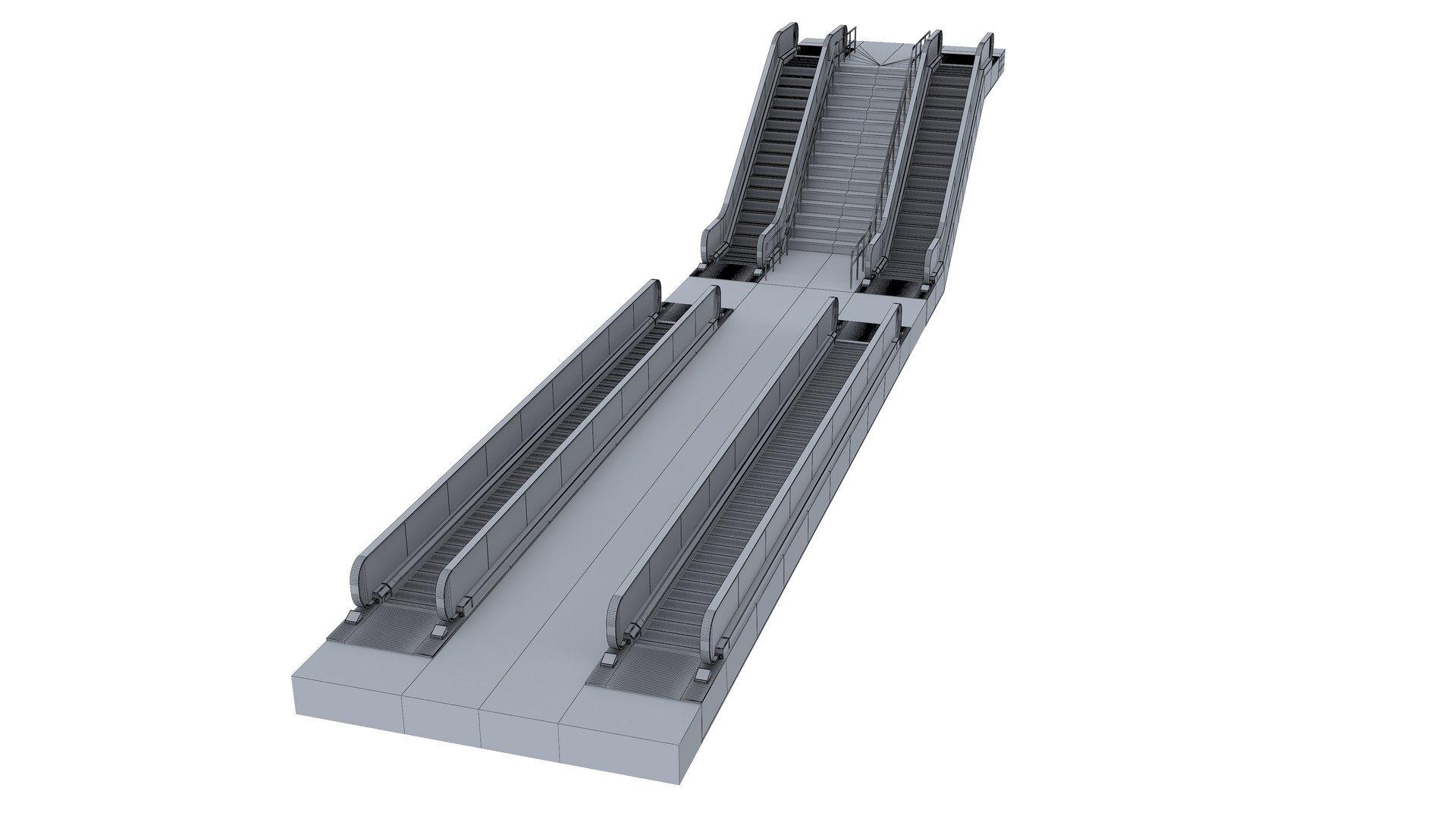 Escalator and Moving Walkway 3D model https://p.turbosquid.com/ts-thumb/XF/B3ejk6/ck/escalatorandmovingwalkway20/jpg/1717932064/1920x1080/fit_q87/e873e9dd4ec497fb3eca882f27d5ce8771315f2f/escalatorandmovingwalkway20.jpg