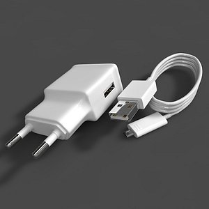 Samsung Ladekabel