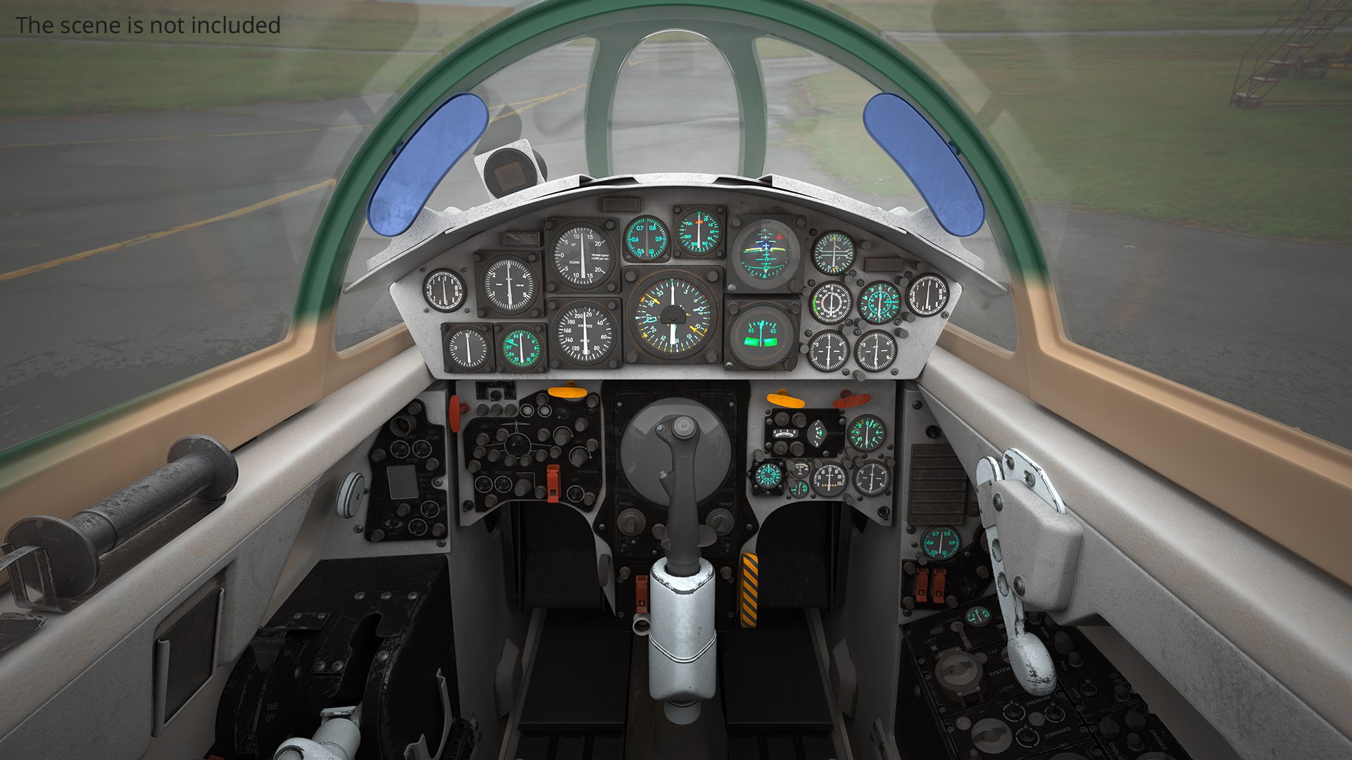 3D Supersonic Recon Jet Camouflage Edition Rigged model https://p.turbosquid.com/ts-thumb/XF/CBE9q4/E6/supersonic_recon_jet_camouflage_edition_rigged_005/jpg/1762317030/1920x1080/fit_q87/2b979c14371e34f018fd07c969b525fc5b80de52/supersonic_recon_jet_camouflage_edition_rigged_005.jpg