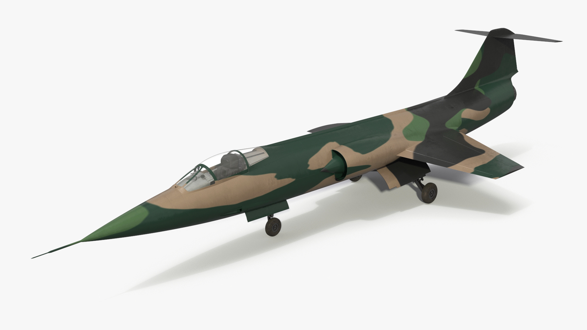 3D Supersonic Recon Jet Camouflage Edition Rigged model https://p.turbosquid.com/ts-thumb/XF/CBE9q4/aC/supersonic_recon_jet_camouflage_edition_rigged_360/jpg/1762316774/1920x1080/turn_fit_q99/17aab0dbee2d4ff184e475a03cf1abe76ef53e3a/supersonic_recon_jet_camouflage_edition_rigged_360-1.jpg