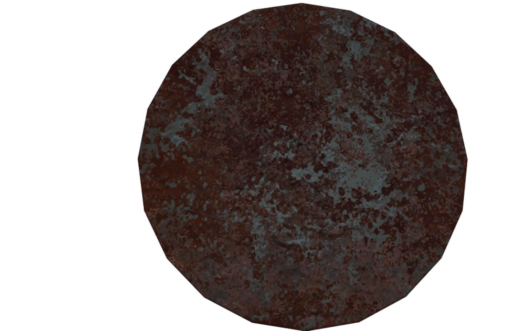 Shutter Part Model - TurboSquid 2133985