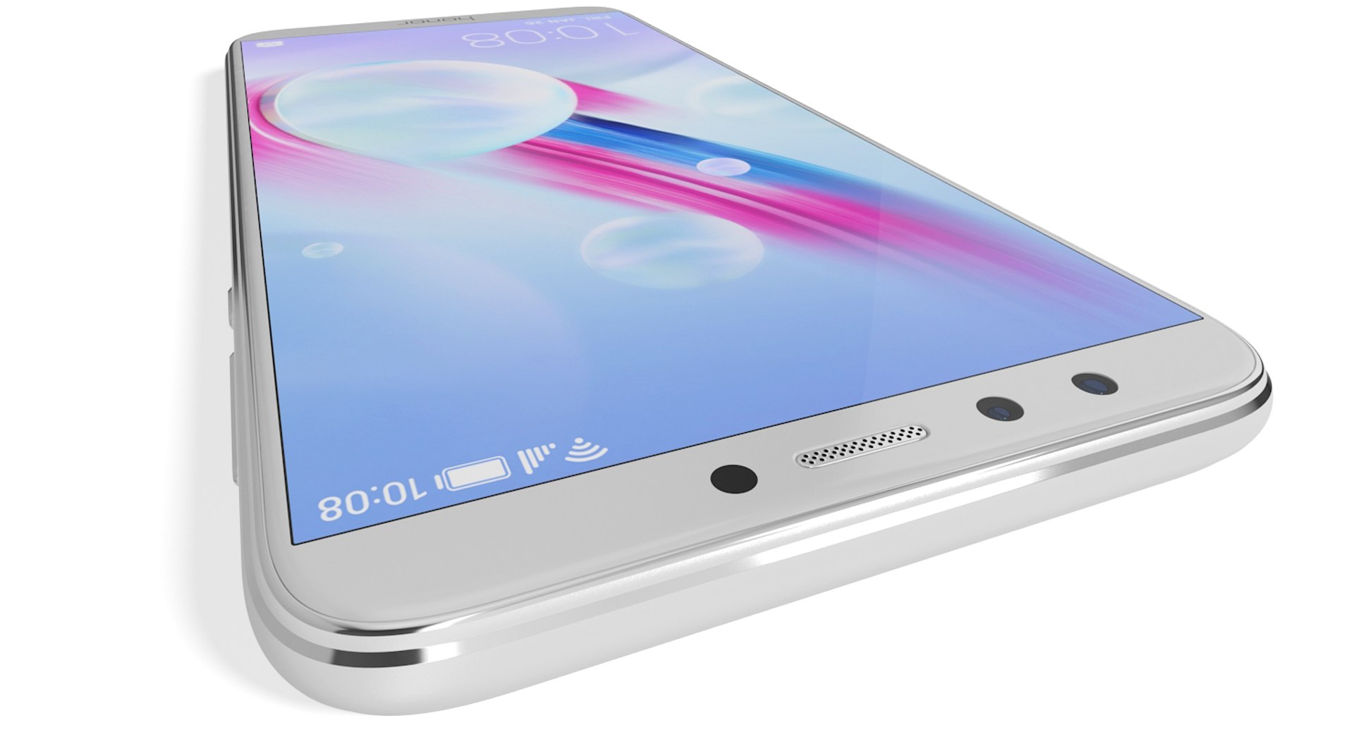 realistic honor 9 lite 3D https://p.turbosquid.com/ts-thumb/XF/Iw7orU/I0q9FTx1/8w/jpg/1516966219/1920x1080/fit_q87/d931e3c2c6a9220a6a765810423b072907cfbdff/8w.jpg