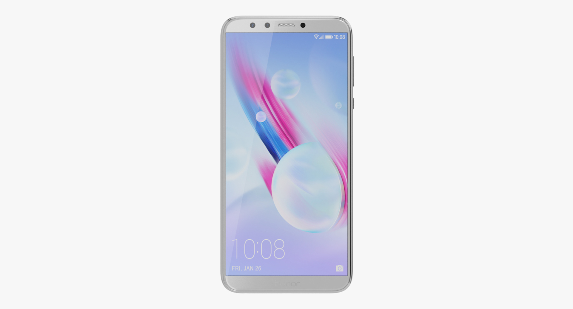 realistic honor 9 lite 3D https://p.turbosquid.com/ts-thumb/XF/Iw7orU/TYJOpoIs/honor9lw/jpg/1517930265/1920x1080/turn_fit_q99/5a31acebc5cc665d9a23d4eb29401c9514ec8b68/honor9lw-1.jpg
