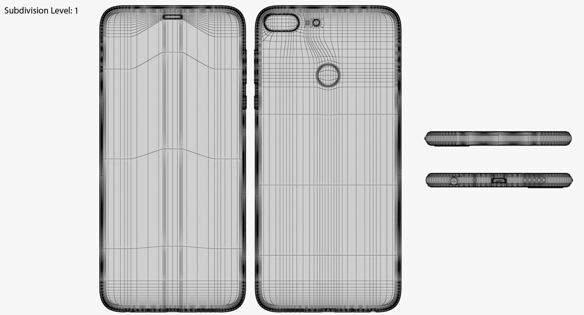 realistic honor 9 lite 3D https://p.turbosquid.com/ts-thumb/XF/Iw7orU/Vy72eBnA/1_1/jpg/1516967846/1920x1080/fit_q87/243eb67fcfceaf0b282c7b5117420d332f4924b5/1_1.jpg