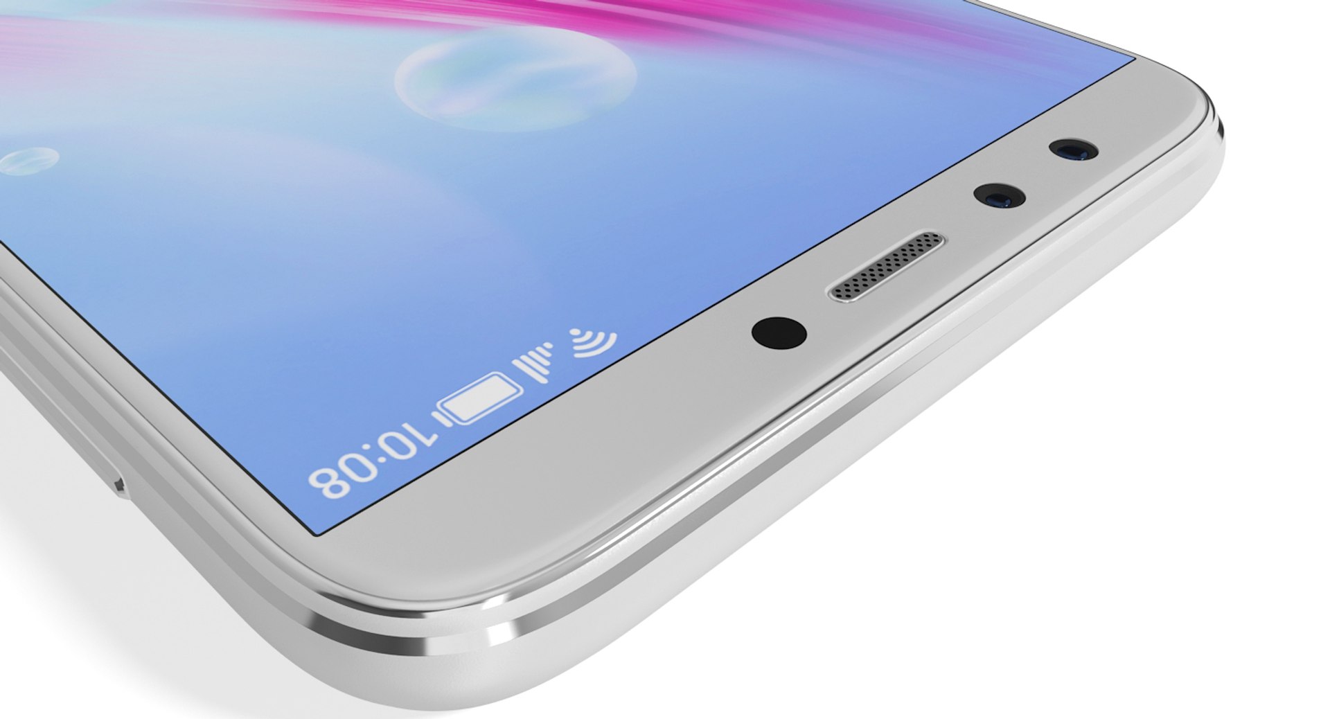 realistic honor 9 lite 3D https://p.turbosquid.com/ts-thumb/XF/Iw7orU/ZihRMXpB/14w/jpg/1516966219/1920x1080/fit_q87/98768fe7a9f7609ee454c46487adaee371473cba/14w.jpg