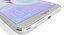 Honor 9 Lite Pearl White