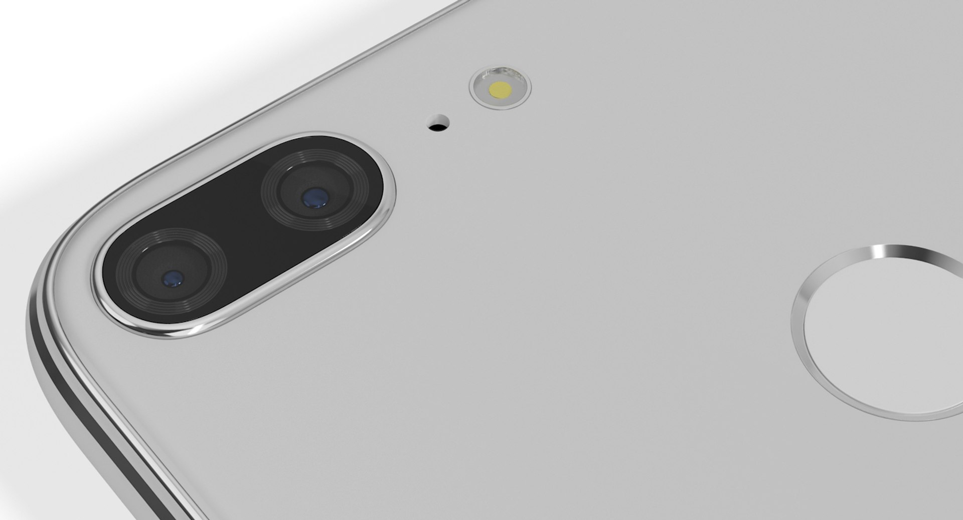 realistic honor 9 lite 3D https://p.turbosquid.com/ts-thumb/XF/Iw7orU/qDAmC5Xp/12w/jpg/1516966219/1920x1080/fit_q87/730e2e1a4459150189f08fc321048e605eb74bfe/12w.jpg
