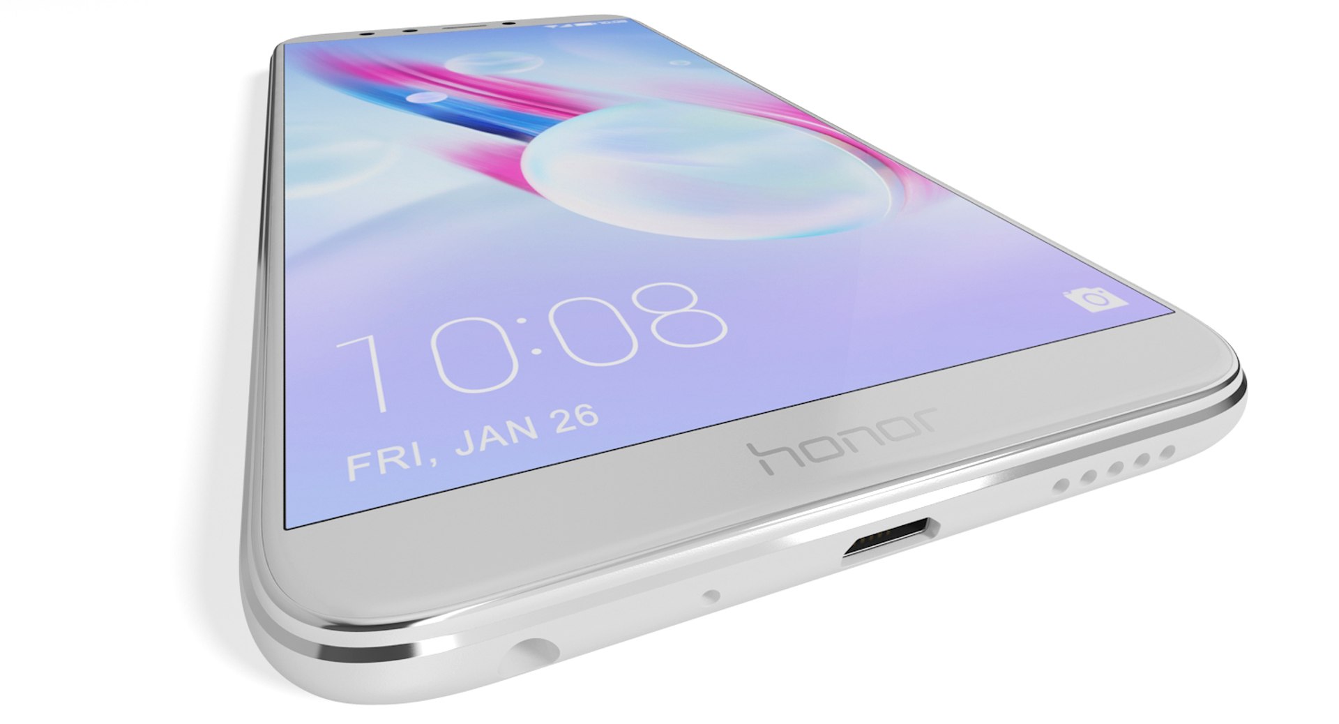 realistic honor 9 lite 3D https://p.turbosquid.com/ts-thumb/XF/Iw7orU/rhAw9NqN/9w/jpg/1516966219/1920x1080/fit_q87/b10489efec13086b0b4d6ee2277c7ddef4e23161/9w.jpg