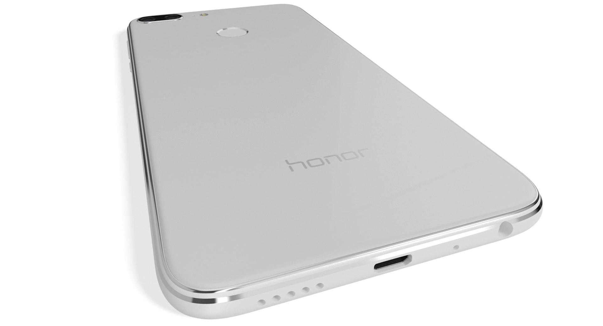 realistic honor 9 lite 3D https://p.turbosquid.com/ts-thumb/XF/Iw7orU/tqLL8AsC/5w/jpg/1516966219/1920x1080/fit_q87/5d60c9ced5fcf24c9b552bd7d770b50091934966/5w.jpg